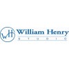 William Henry